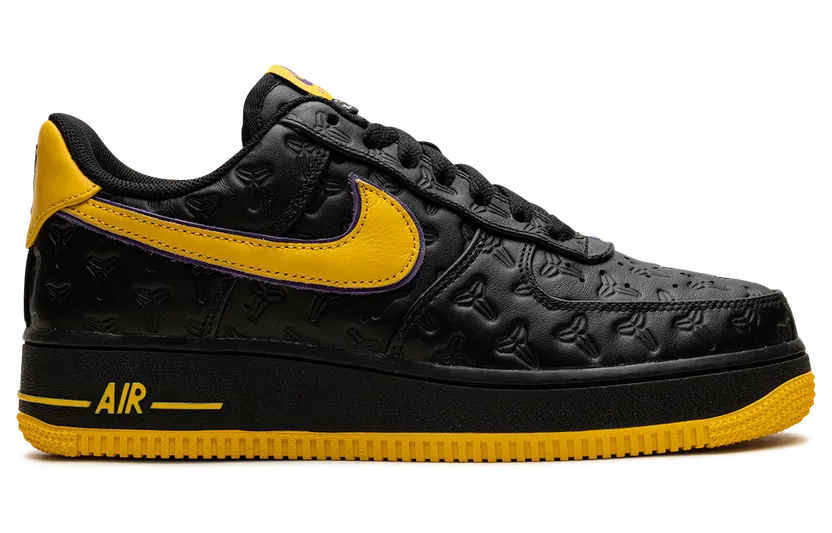 nike-air-force HV5122-001