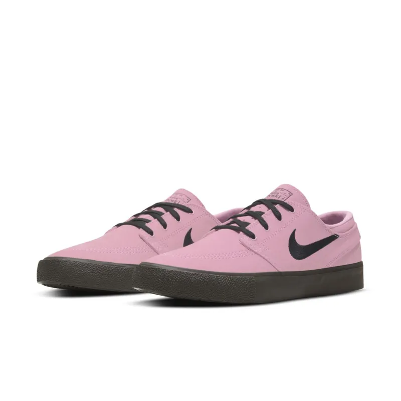 Nike SB Zoom Stefan Janoski RM Skate Pink (AQ7475-602)