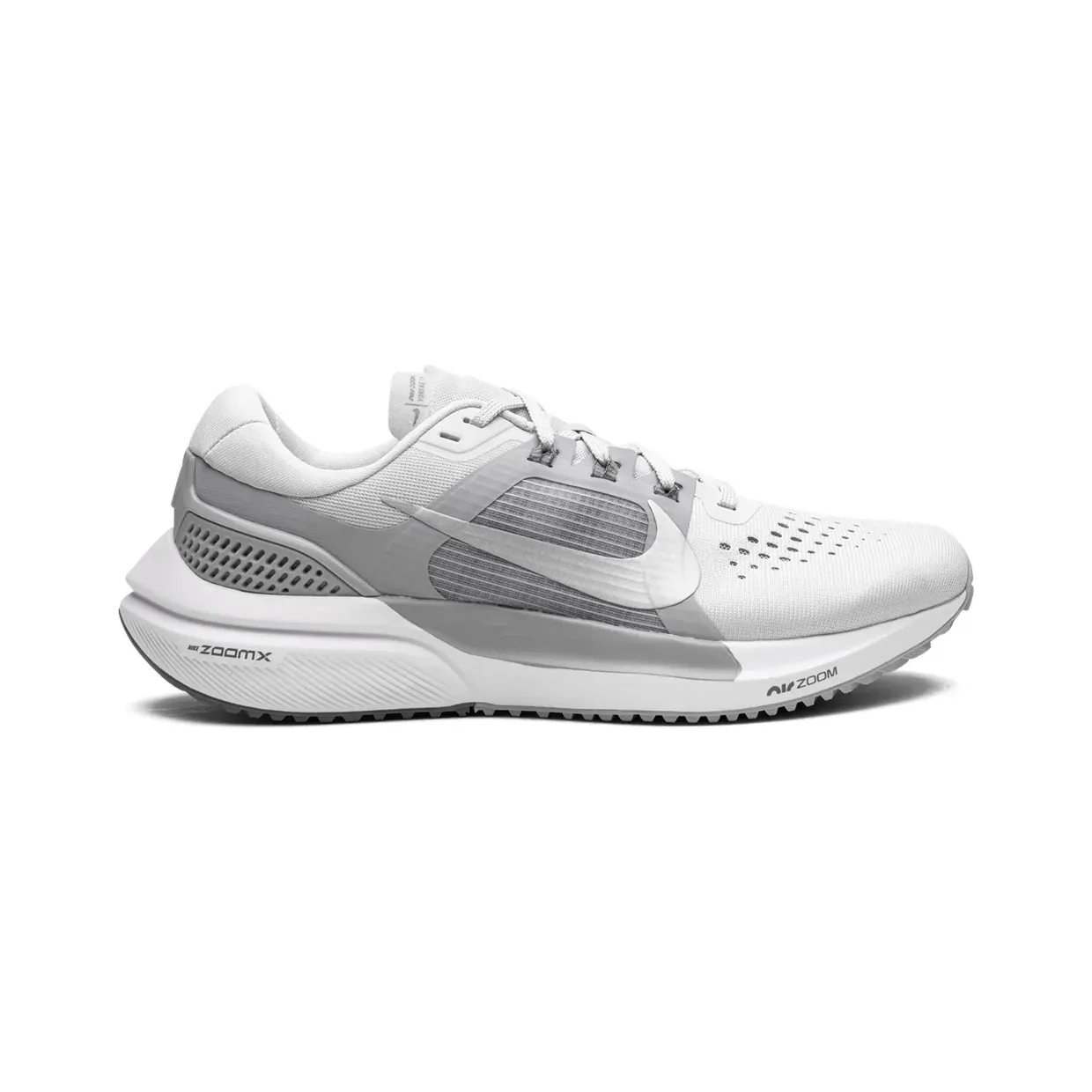 nike-air-zoom CU1856