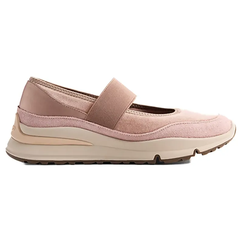 Gioseppo sneaker Beige (76436-P-Beige)