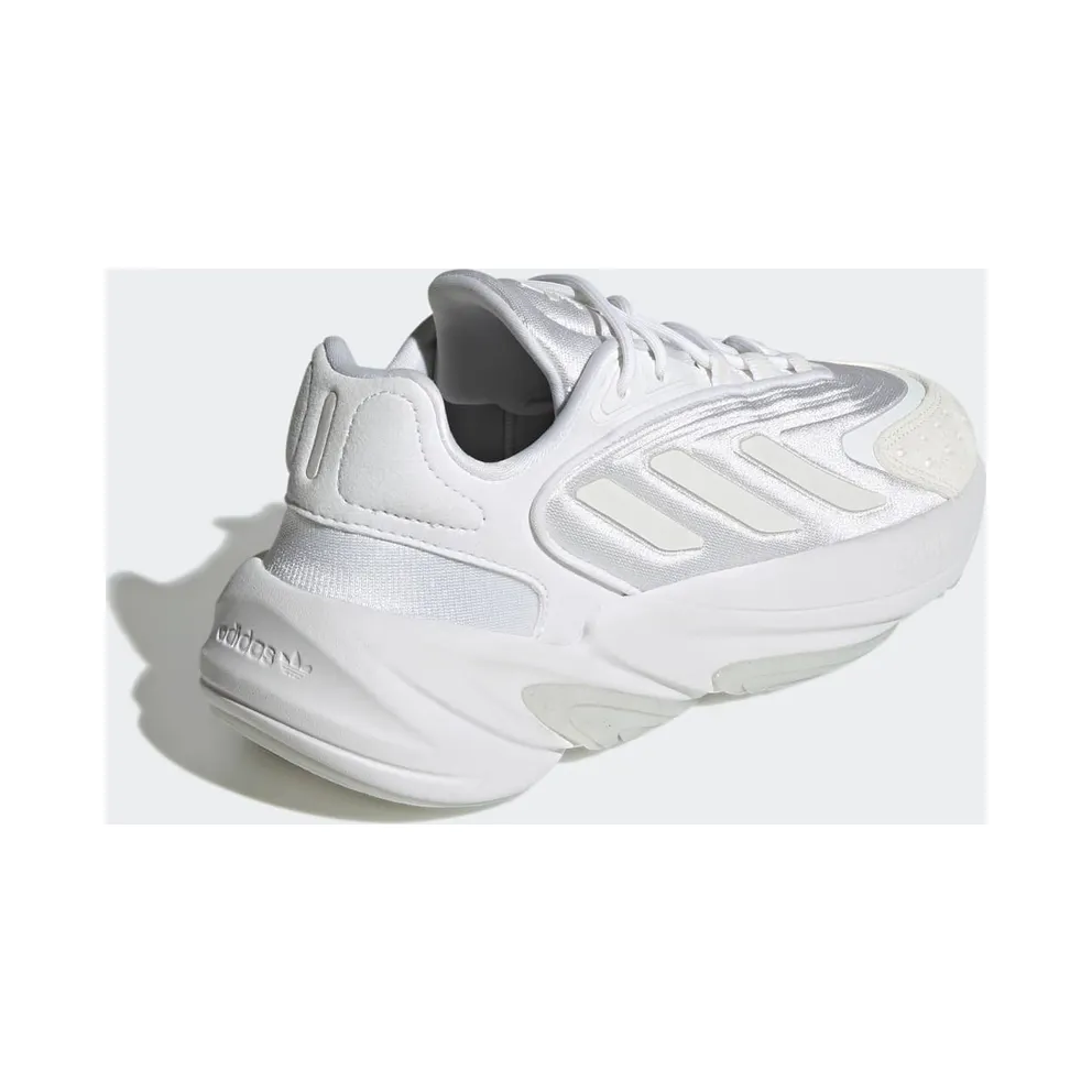 Adidas Ozelia Cloud White / Cloud White / Crystal White (H04269)