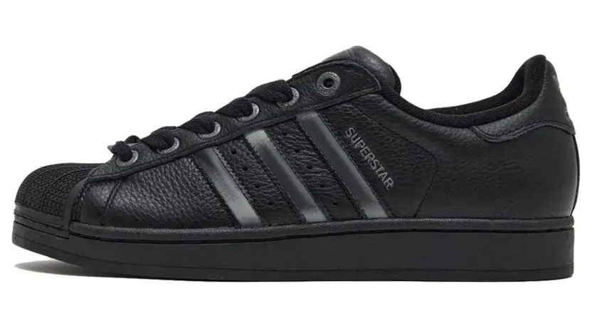 adidas-superstar JQ3914