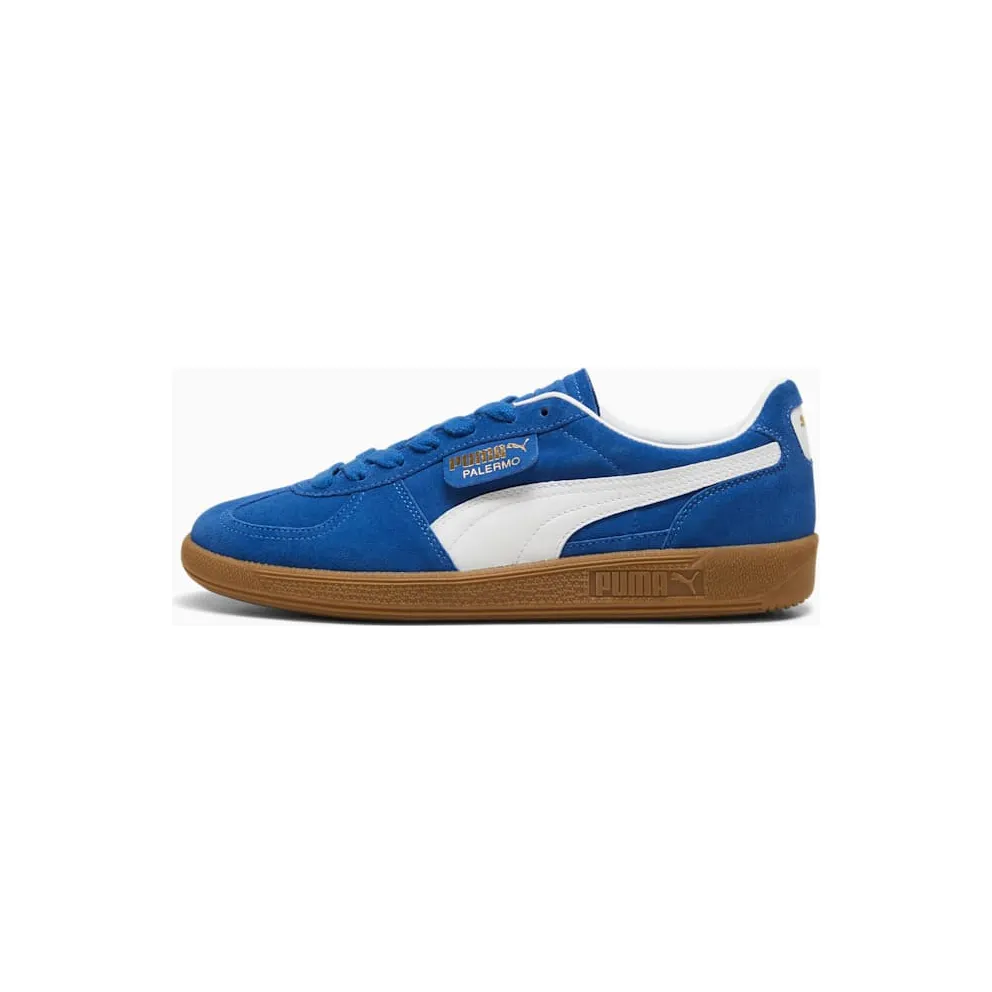 Puma Palermo “Cobalt Glaze” (396463-07)