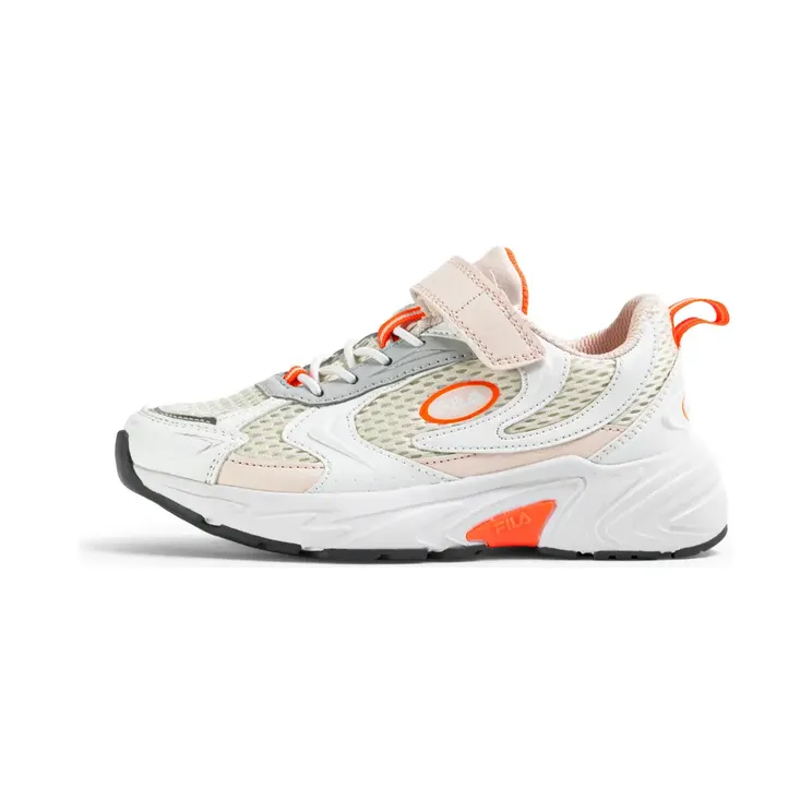 Fila Kreatix White (FFK026213268)