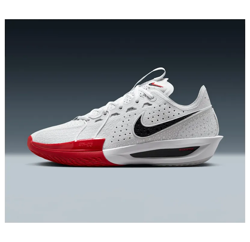 Nike Air Zoom GT Cut 3 USA (DV2913-103)