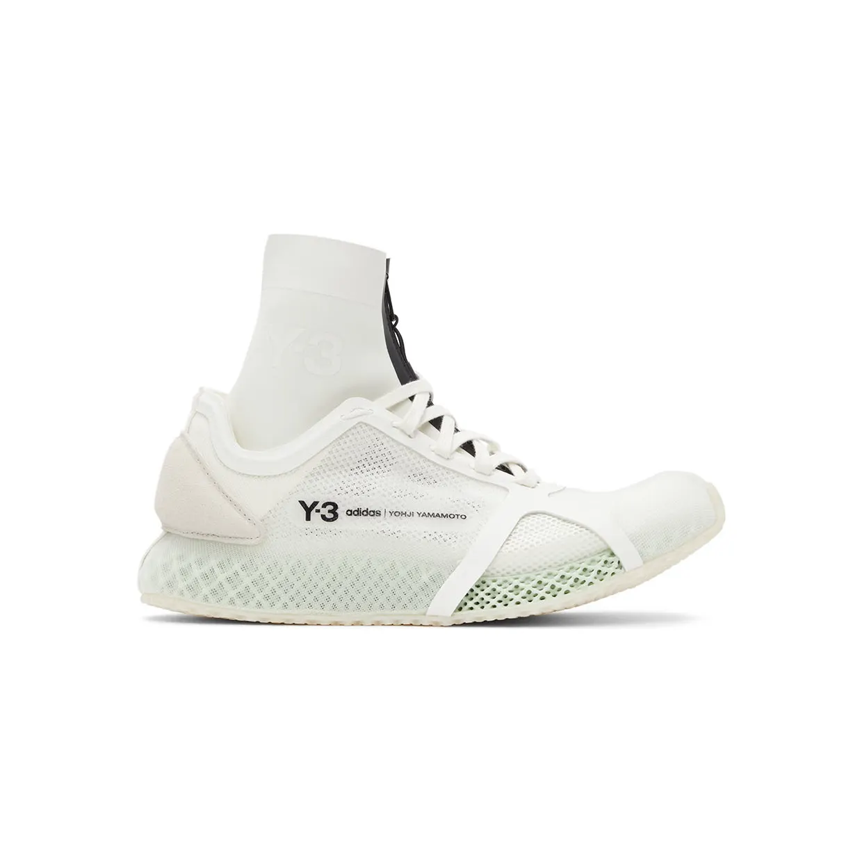 adidas-y-3 GZ9142