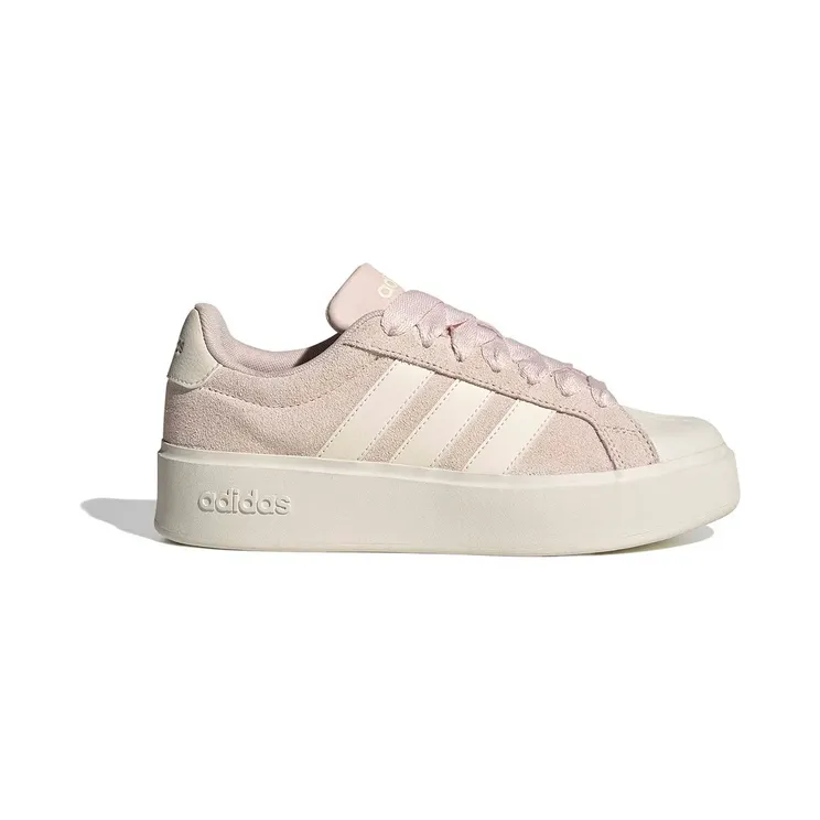 Adidas Streettalk no-color-found (KJ9944)