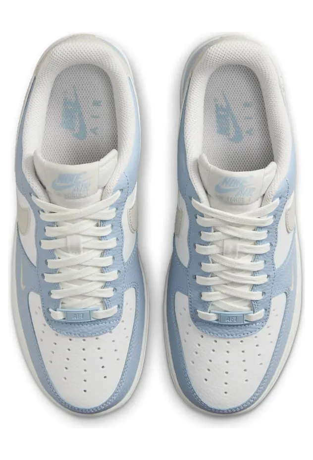 nike-air-force HF0022-400