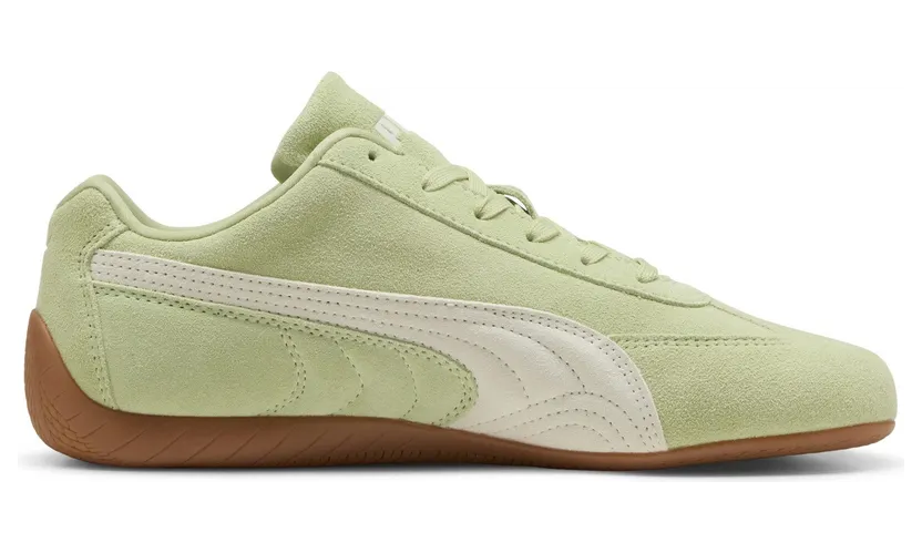 puma-speedcat 398846_48