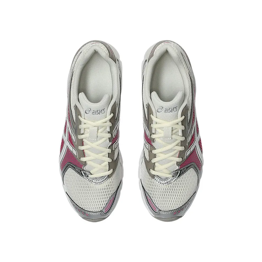ASICS GEL-DS TRAINER 14 “White / Old Rose” (1203A607-112)