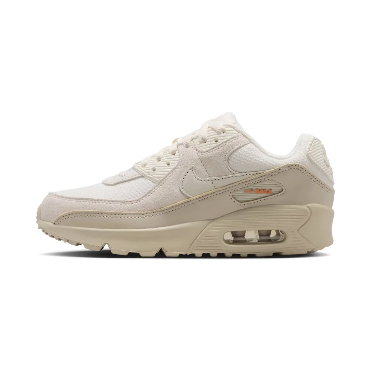 nike-air-max IR5583-002