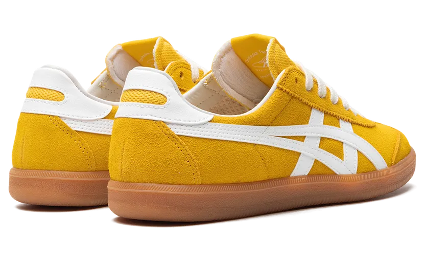 onitsuka-tiger-tokuten 1183A907-751