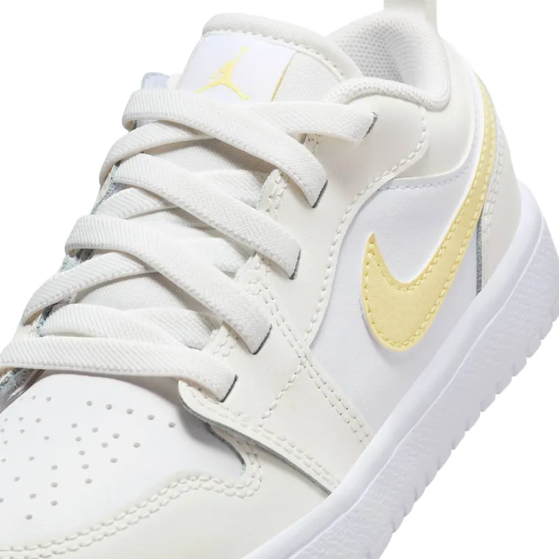 air-jordan-1 FN7376-181
