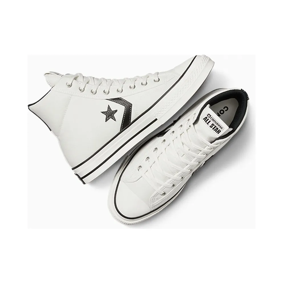 Converse Star Player 76 Vintage White/Black (A10515C)