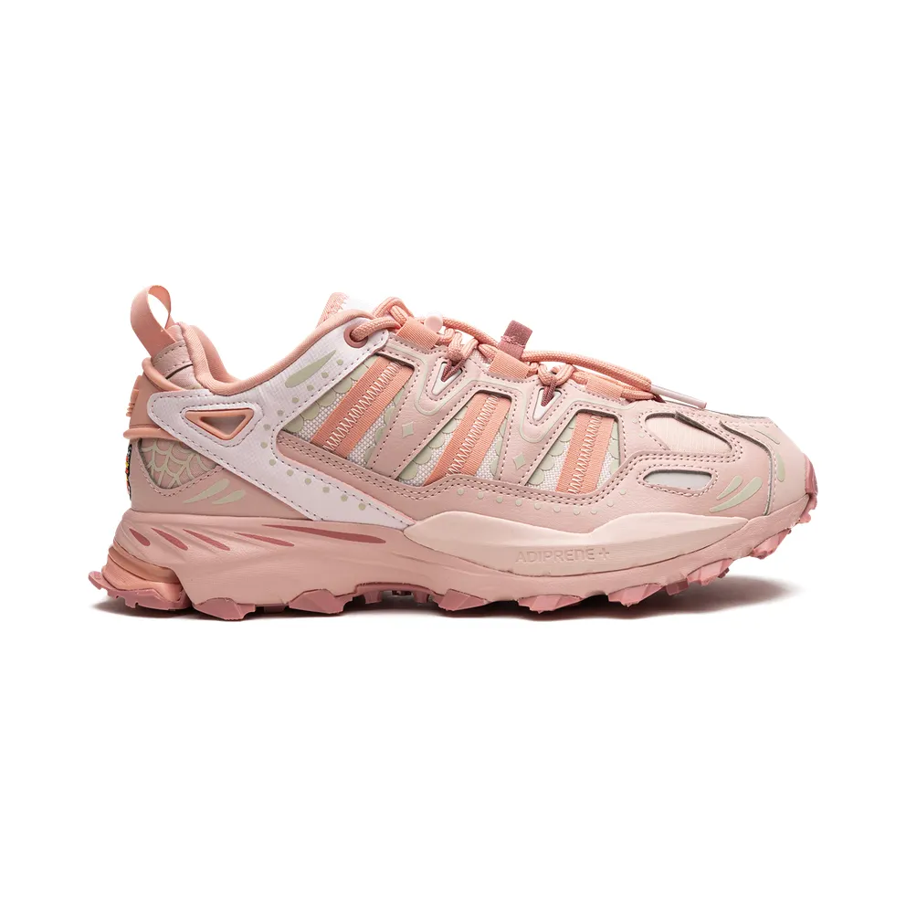 Adidas Hyperturf Adventure “Dia de los Muertos Pink Sugar” (HP2496)