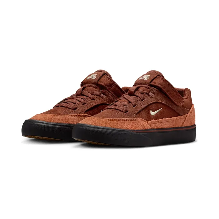 nike-malor HF1206-200