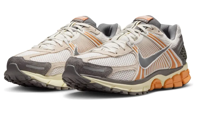nike-air-zoom IB7469-030