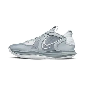 Nike Kyrie 5 Low TB Wolf Grey (DO9617-001)