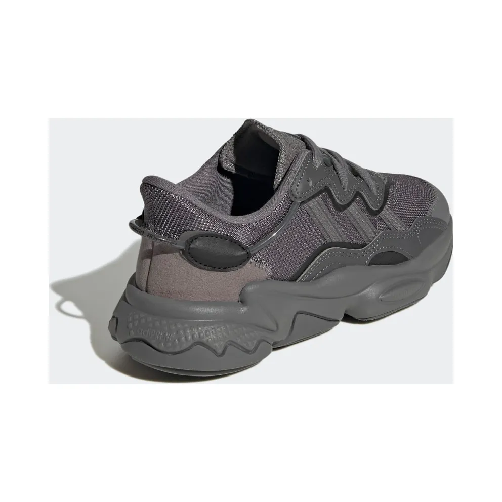 Adidas OZWEEGO Grey Four / Grey Five / Grey Four (GV8892)