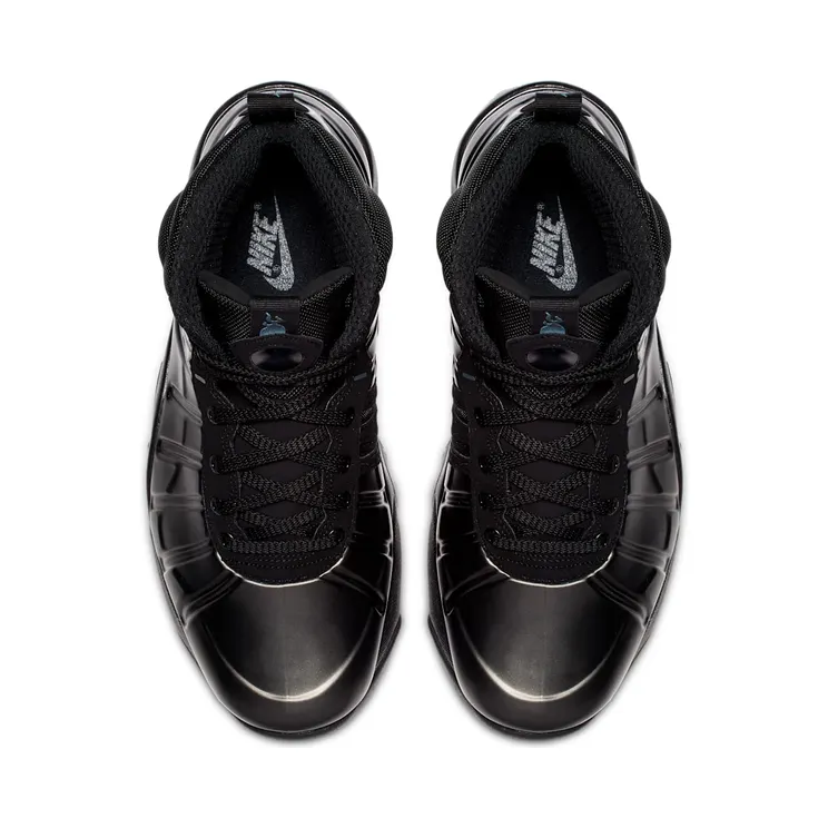 nike-air-max 618056-001