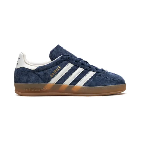 adidas-gazelle JQ8393