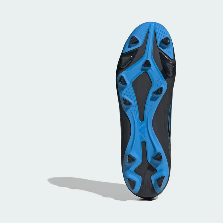 adidas-f50 KJ0992