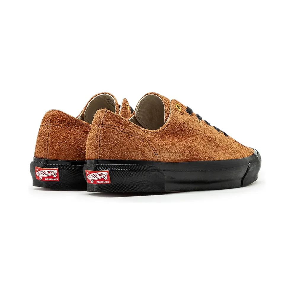 Vans Vault x Julian Klincewicz OG Style 31 LX (VN0A5DXWB5F1)