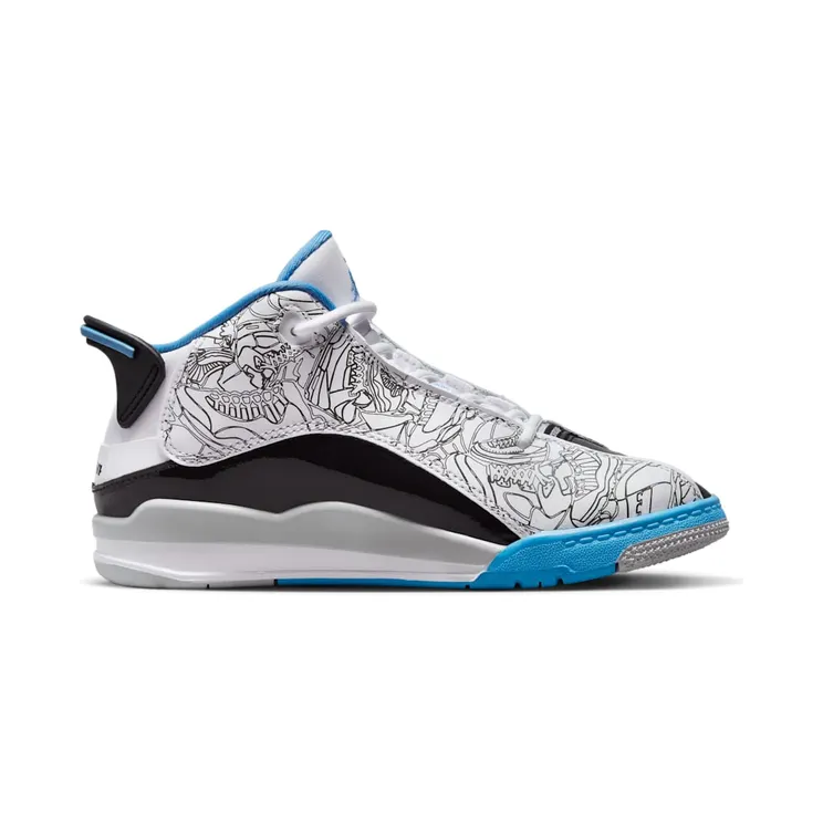 jordan-dub-zero DV1359-114