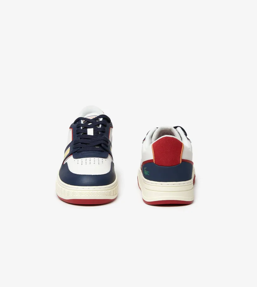 lacoste-sneaker 44SMA0068_286