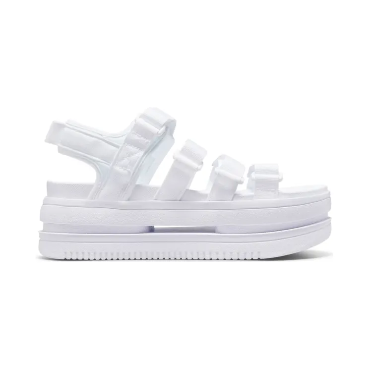 nike-icon-classic DH0223-100