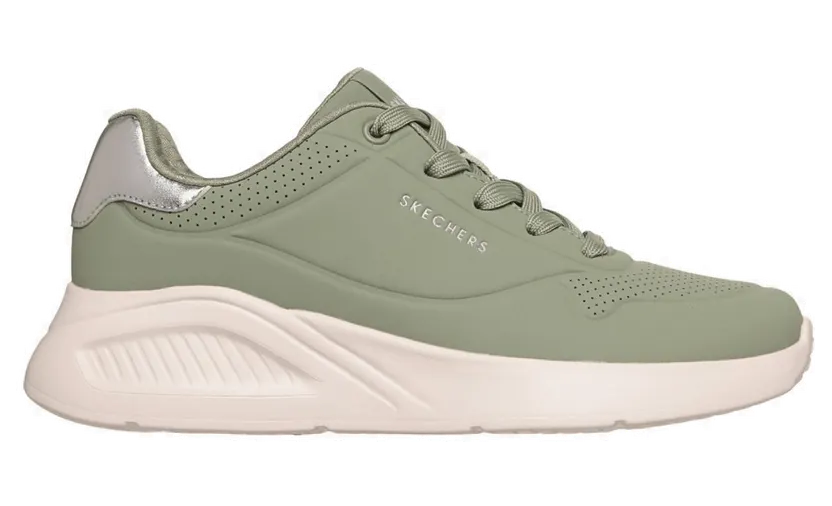 skechers-skech 177291SAGE