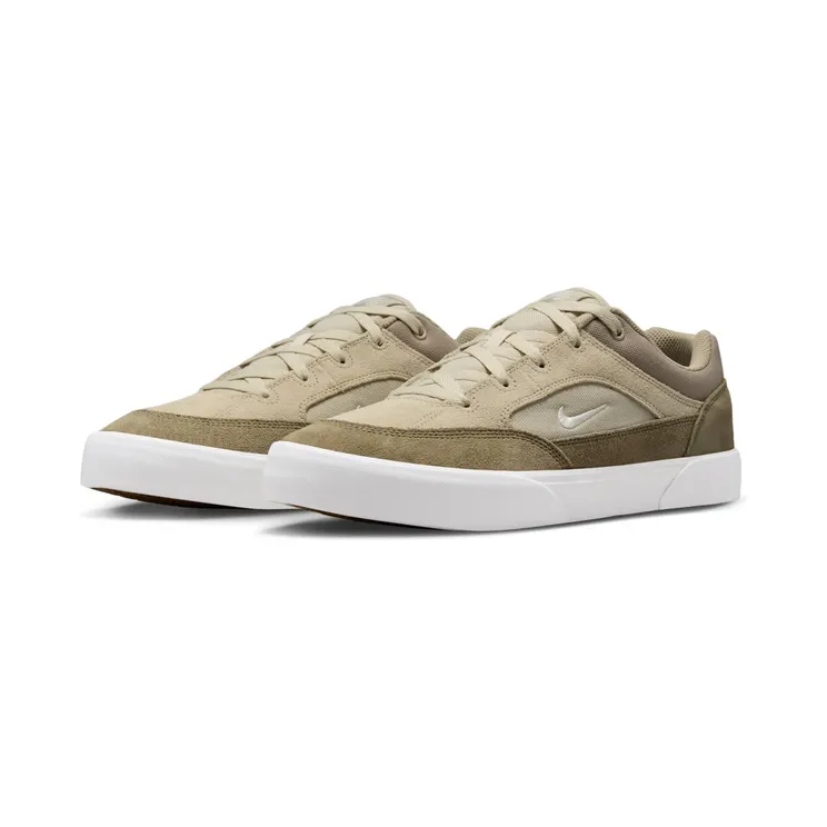 nike-malor FV6064-201