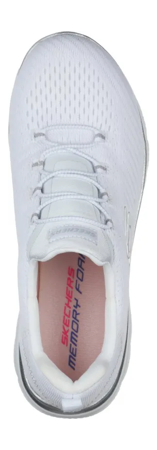 skechers-summits 149036_WSL