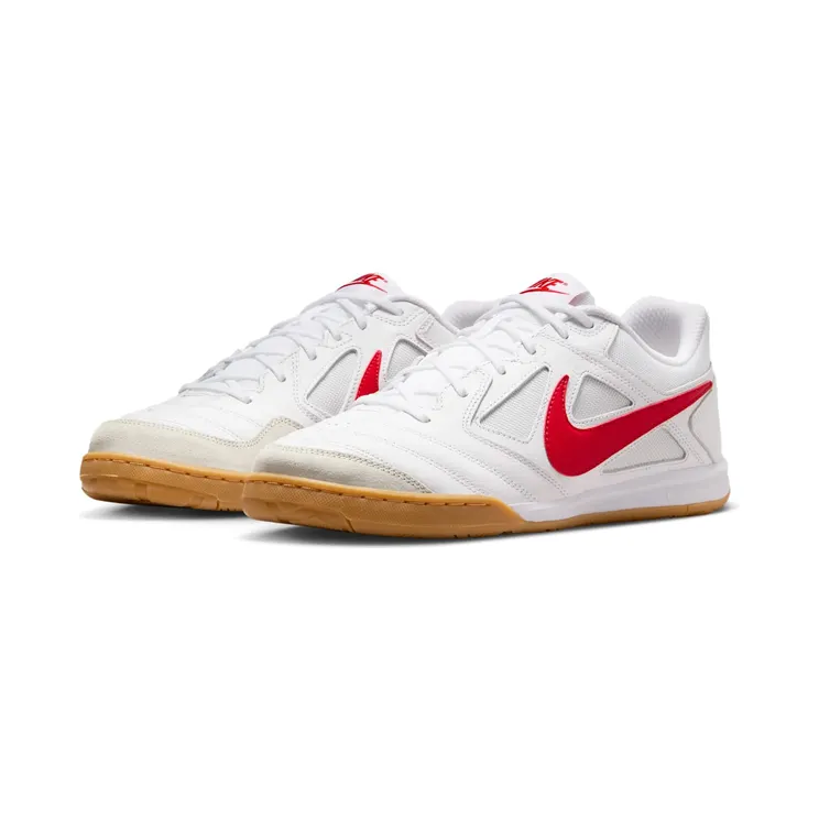 nike-gato HQ6019-102