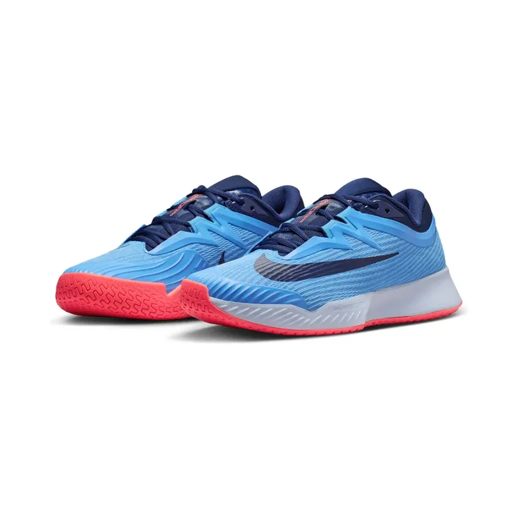 nikecourt FZ2161-403