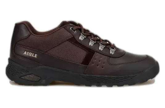 Wandelschoenen Aigle Dolik T3192