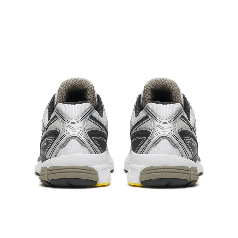 Saucony Guide White (S101493-1010)