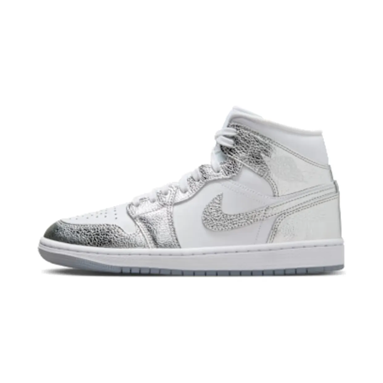 air-jordan-1 FN5031-100