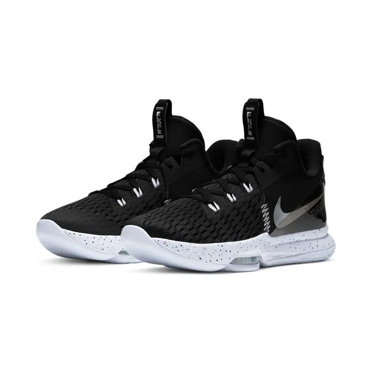 lebron-witness-5 CQ9380-001