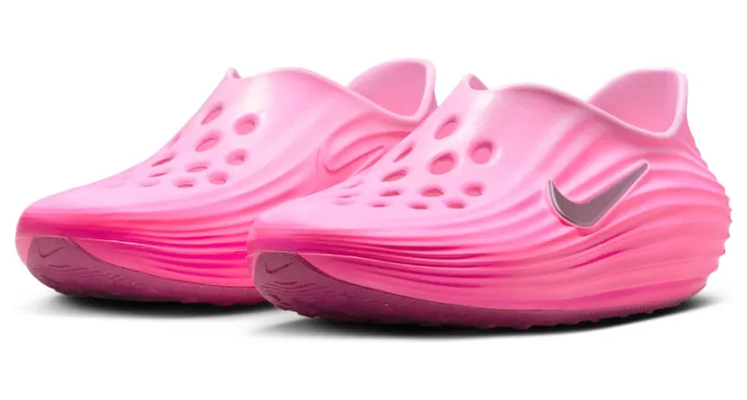 nike-reactx-rejuven8 IF1746-601
