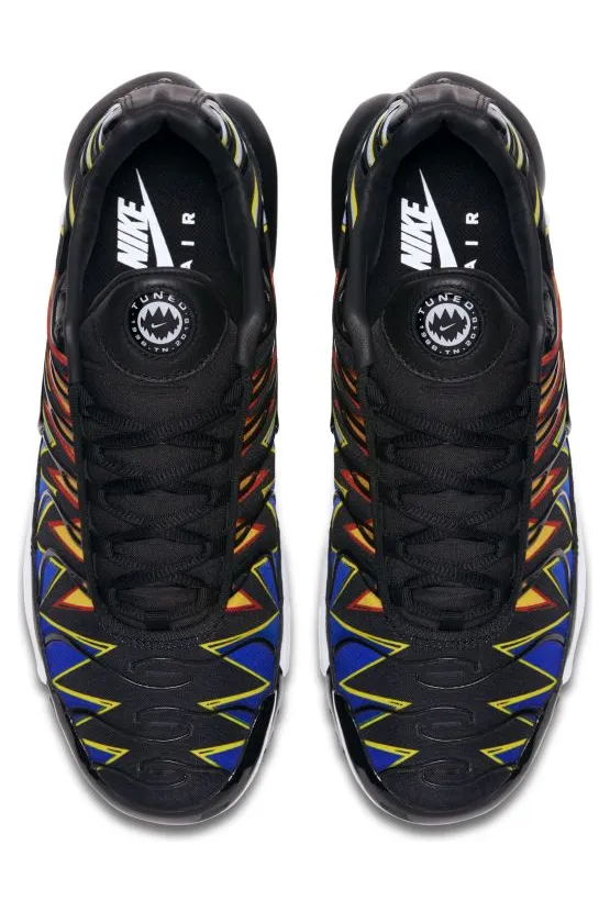 nike-air-max AJ6301-400