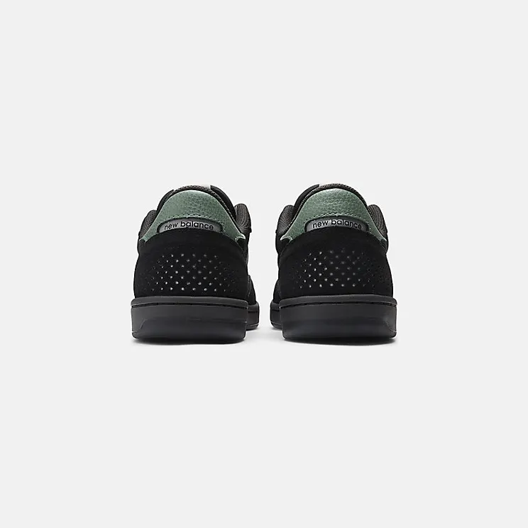 new-balance-numeric NM440BG2