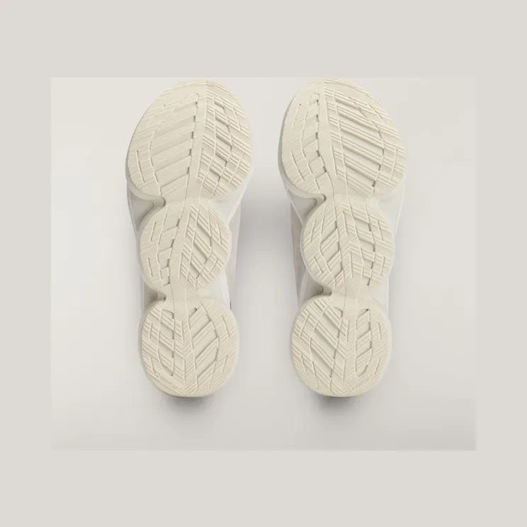 adidas-lightblaze KJ3802