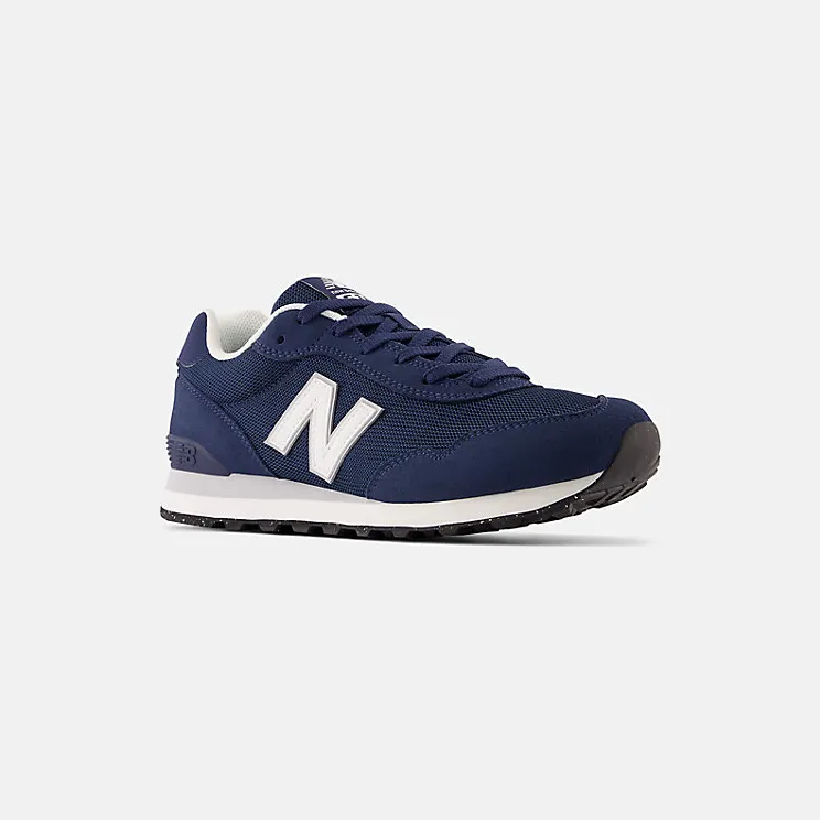 new-balance-515 ML515NVY