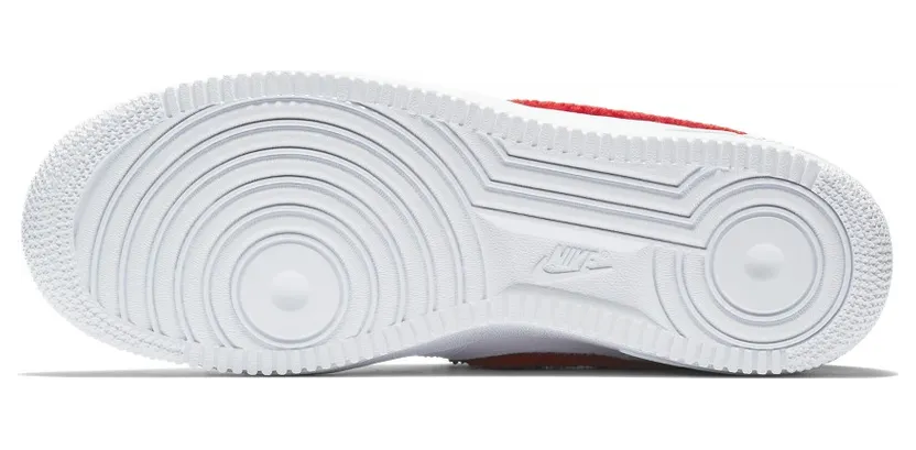 nike-air-force 823511-106