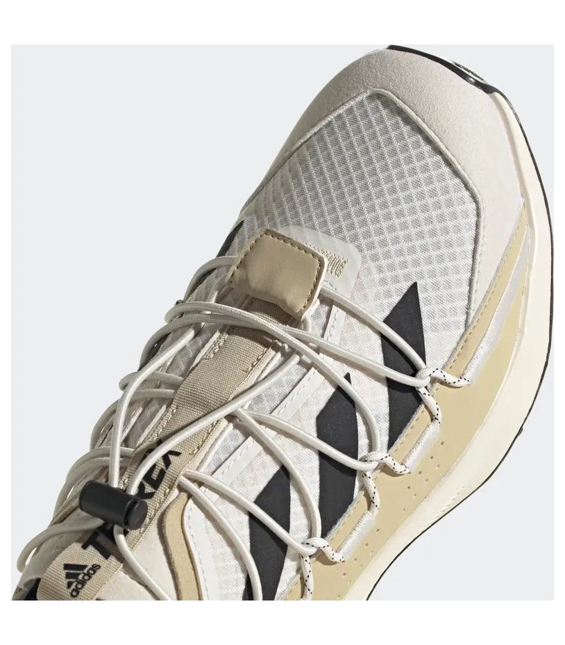 adidas-terrex FZ2227