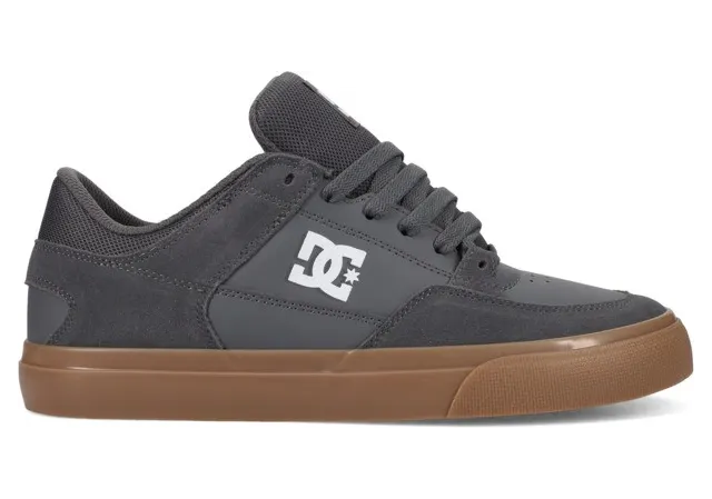 dc-onyx DC03659026