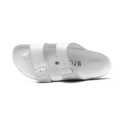 birkenstock-arizona 129443