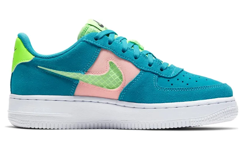 nike-air-force CJ4093-300