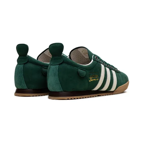 adidas-samba JI3218